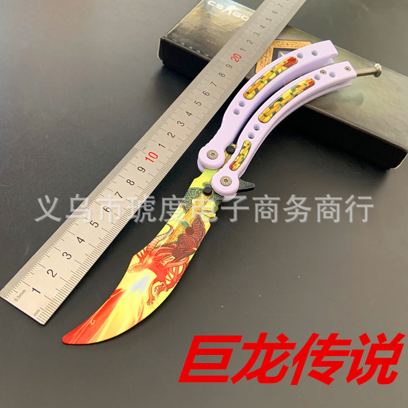 微信图片_20210902153600_副本_副本