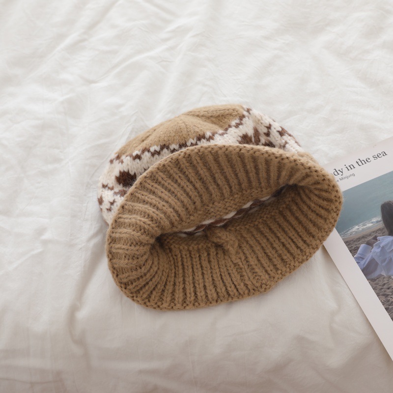 H10A7499.JPG
