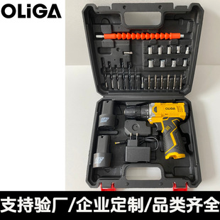 OLIGA�W��٤���Q����С�ͼ����ֳ����늄ӹ��ߛ_���24�����b