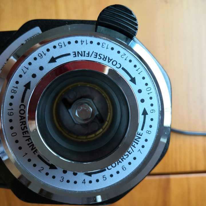 Haa29547b06194e83b10cc2fa66a7b