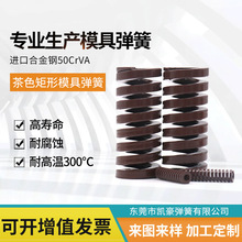 �S�ҹ������Λ_��ģ�ߏ��� ���쏗�ɉ��� �Ͻ����ɿɁ�D�� ��