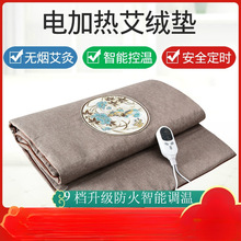 늼ӟᰬq|ӟ̺ݰӰ̺Ĵ|ȫğ