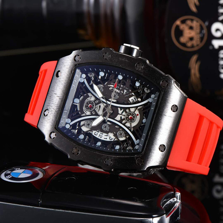 详情_05-1 (10).jpg