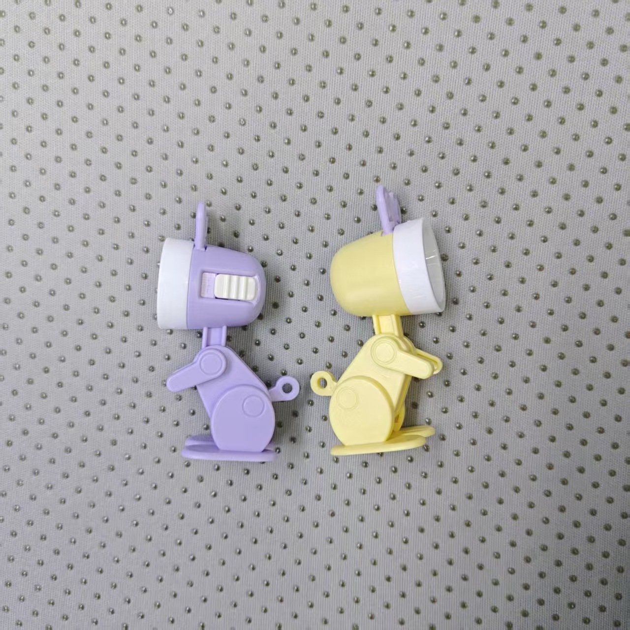 微信图片_20251202101354_233_1