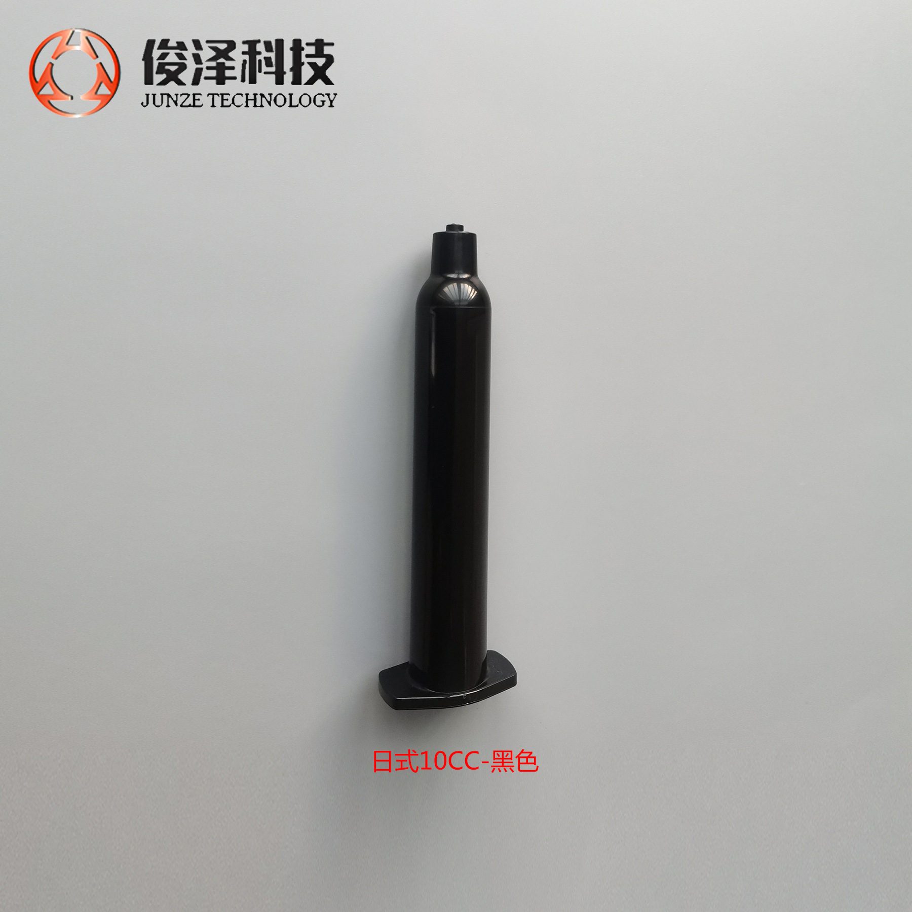 批发IEI点胶针筒  日式针筒  10CC点胶筒,IEI针筒