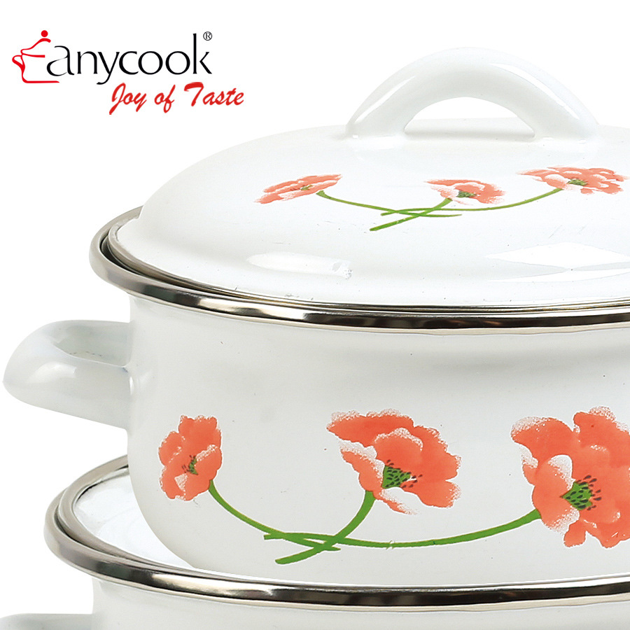 CN673Enamel-cooking-pot-16.jpg