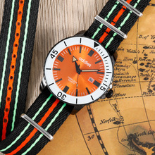 С�ڸ߼���Ʒ������ʯӢ����ˮҹ�������б������¿��ֱ��羳�ֻ�
