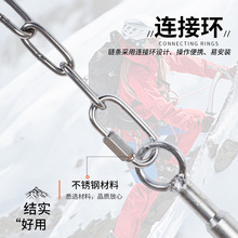 �߿շ����䱣�o�K�����Kˮ���Ԯ��Ԯ�ܜϑ����ʱ����o��ȫ�K