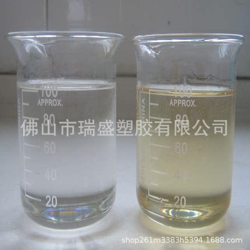 胶粘剂增稠剂用途广泛可用于胶粘剂 密封胶纺织 印花涂料乳胶漆