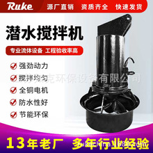 Դ�^�S��ֱ�N�ӵ��坍�����O�� �T��ʽ����C��ϔ������һ�w�C