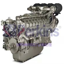 Perkins���˹�l늙C�M��� ȫ�´��޼� ������ ������ �߉��ͱ�