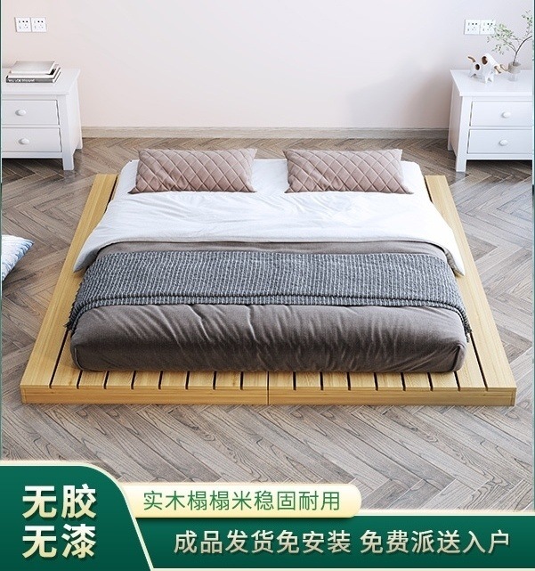 25eb7e82-b803-4c05-9925-1e21e2a97650.jpe