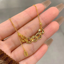 ���������X�~�X��Ů925���y�24k��ɫ�帣ͨ������ʽ�i��朳�