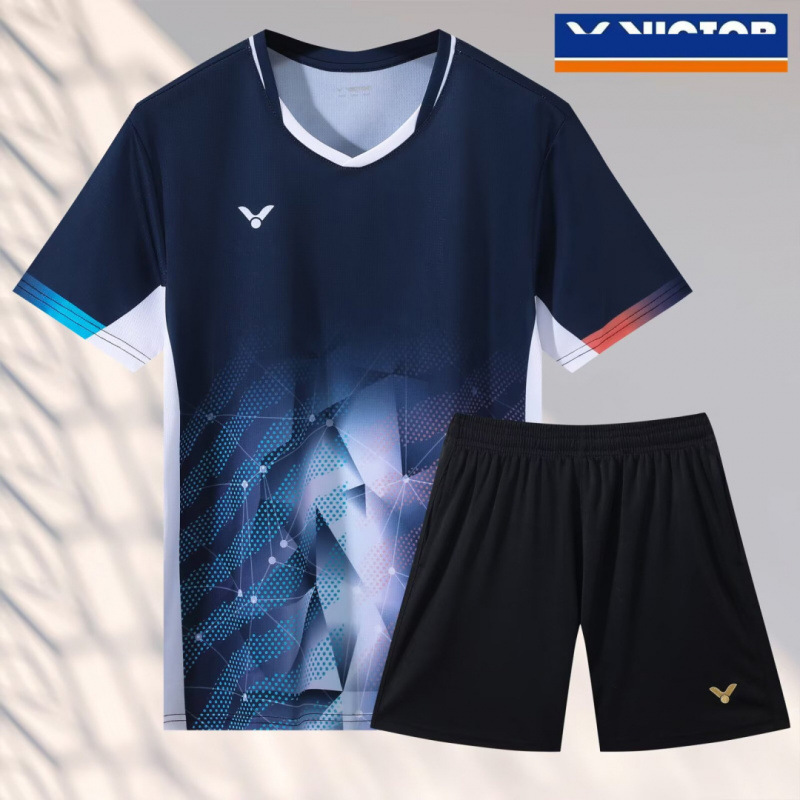 4047A traje azul real para hombre