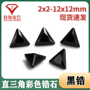 ���ݏS��ֱ�����κ�ɫ�ʯ��ʯ ���ʯ����CZ��ʯ��ɫ�ʯ���l