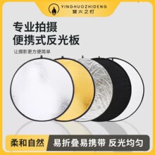 ��ө��֮�ơ�ֱ������һ���շ���岹�������۵������ֱ�����