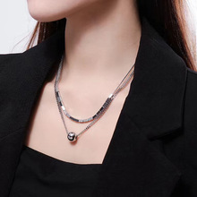 �߼����߹�朷��K�B���L�A���机��s�r�е����䓲���ɫС���i�