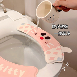 ?�ɐ��RͰ�|EVA�ļ�ͨ�÷�ˮ�RͰ���|��ͨճ�Nʽ�RͰȦ��������