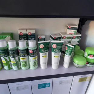 ���c�J�C��Һ ���w���o��˪�����aˮ��Ę�TĘ��˪��ˬ����ā