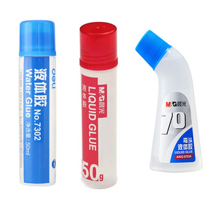 Һ�w�zˮ �ֹ�ճ��  �k����Ʒ�W���ľ���ʽ�{����̖�ϳ��zˮ���l