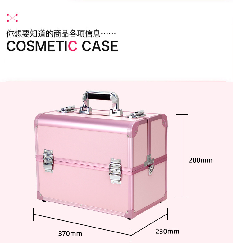 3629详情_05.jpg