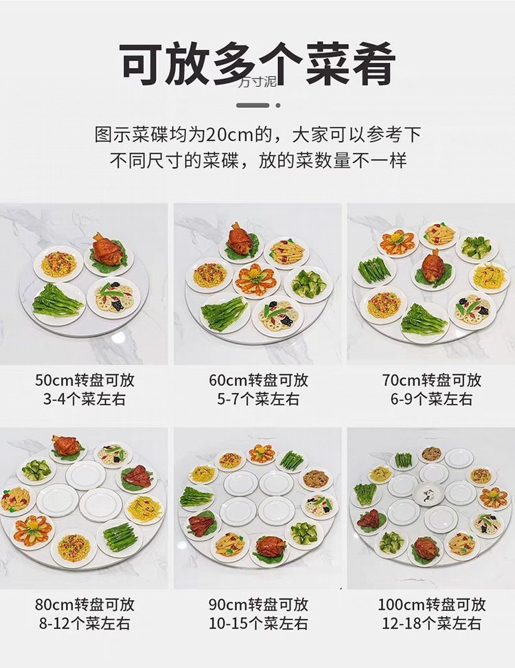 2f5fd05b-f9f1-42c8-b093-86ffa4dc0c8d.jpe