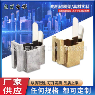 25*32*60/65�X/�~JR늙C̼ˢ�ܻ��@�͆�Ȧ�pȦ����ˢ�ՏS��ֱ�N