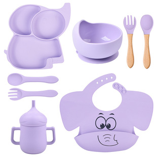 8���׃�ͯ���z�;����b ������z�ͱP�����ˮ���ײ����b���z�;�