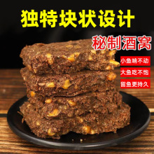 �ƸC��ҹ�C��C�ϰl�;������ײ����Ұ��a�~���~���~�D�c�~����