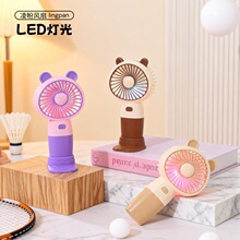 2026������ȤС���ֳ�������L�� USB����pɫƴ�ӕr�����n�L��