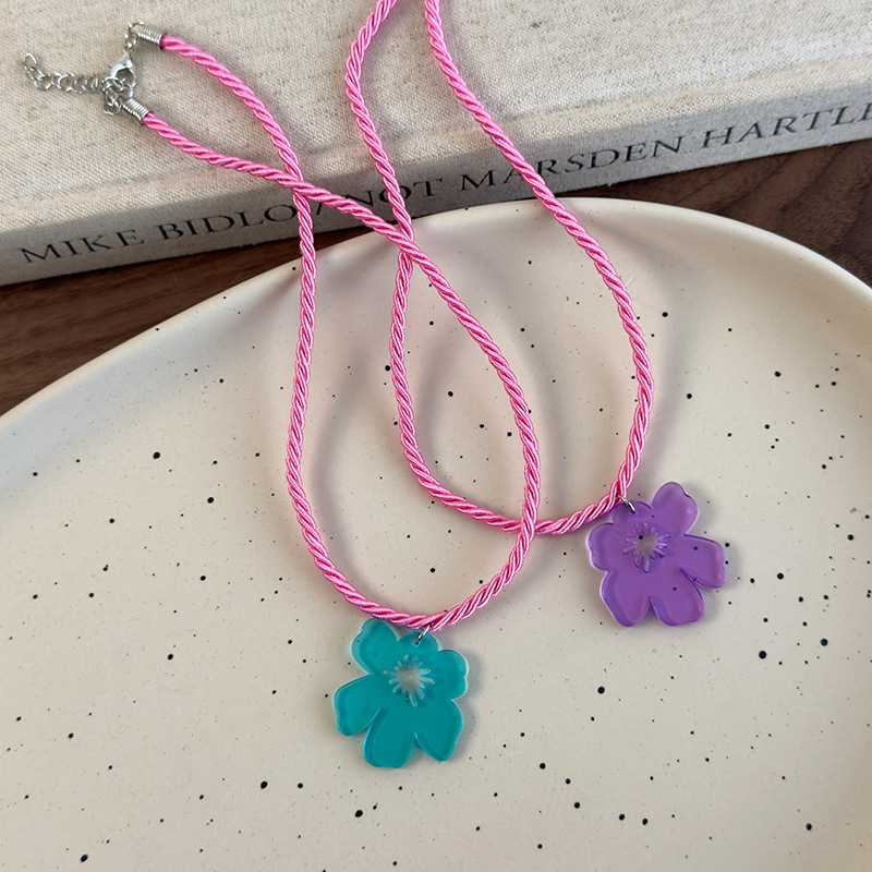 20250224-2025_02_24_15_11_IMG_