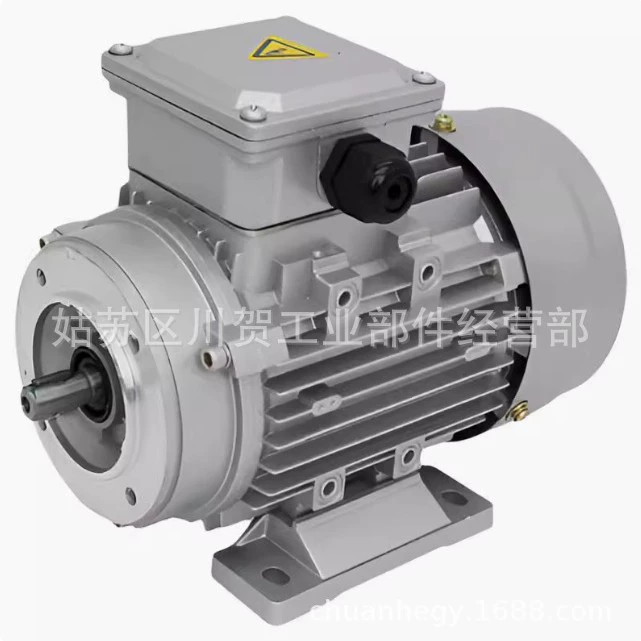 Оригинальная YE2-100L1-4TH двигателя kicrown THREE PHASE ASYNCHRONOUS MOTOR