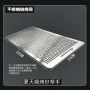烧烤网格耐用野炊烧烤网
