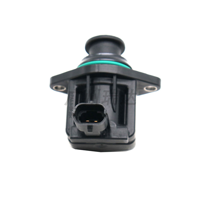 AA5E-9U465 - AD Solenoide turbo para accesorios Lincoln Ford
