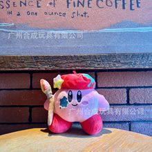 F؛îP֮ȹlƷ֮ΘץޙC