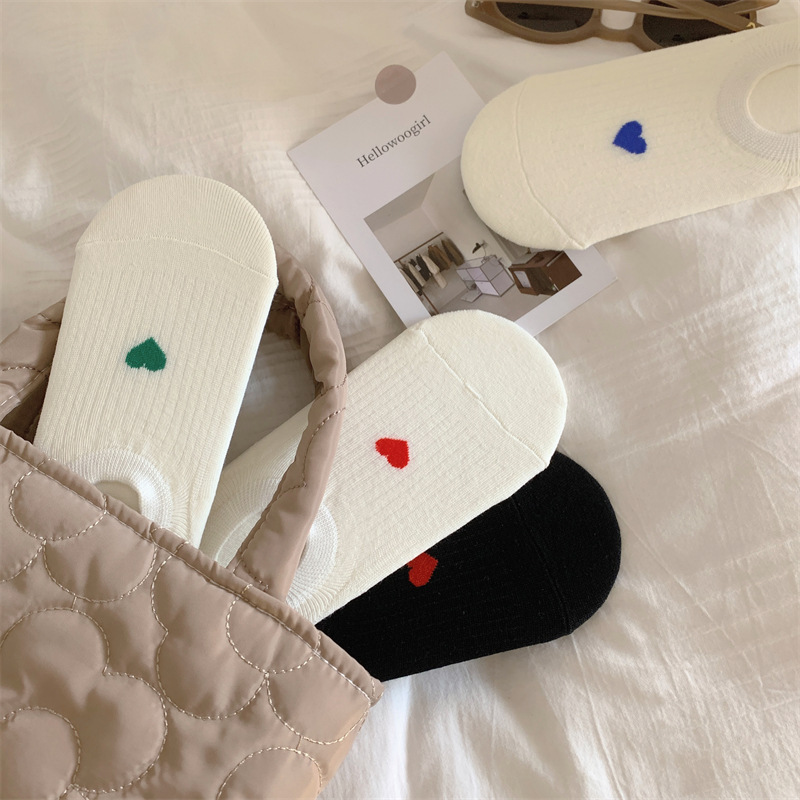 2023-03-24 154906(1).jpg