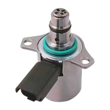 BK2Q-9358-AA���ø���������ŷ�5WS40697 BK2Q-9B395-BA�������