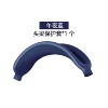 120# Midnight Blue (Head Beam Cover*1)