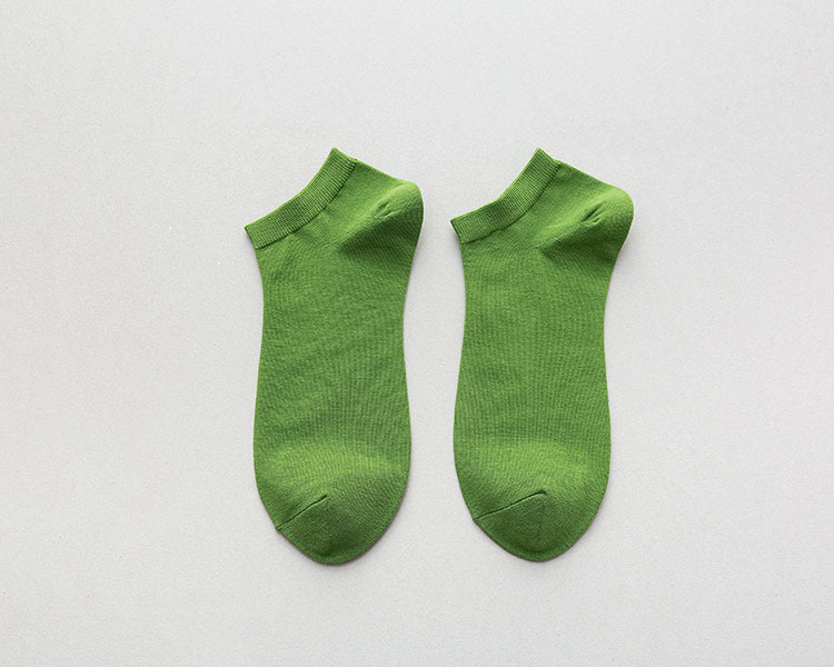 3813男袜平铺原图 (17).jpg