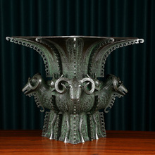 �~������[�����~���ݹ����~����ʽ�k���ҿ͏d�_ �I���w�YƷ