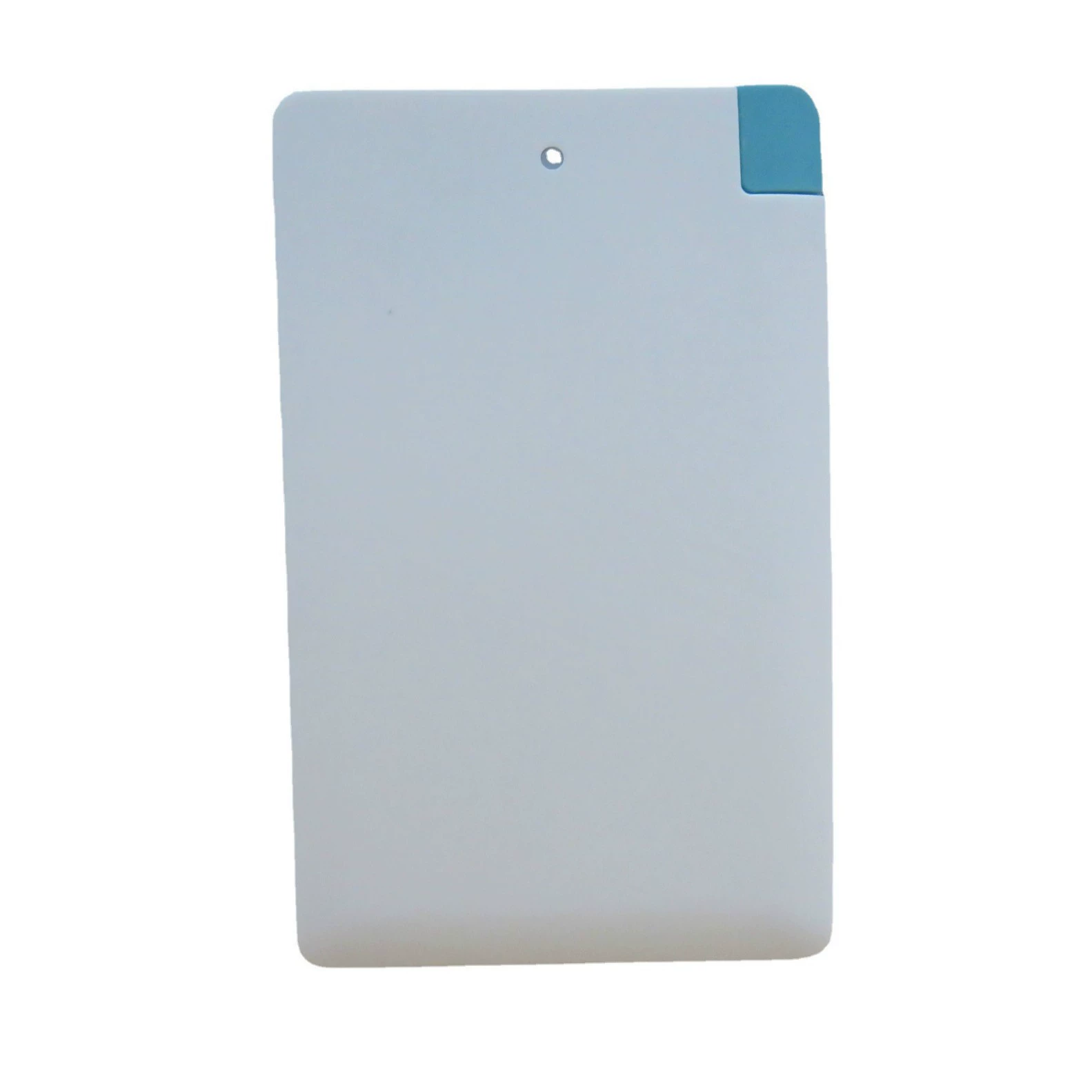 Большой Мобильный блок питания для карт, пластиковый корпус может быть полной версией, чтобы сделать окрашенный зарядный набор сокровищ, подарок оптом