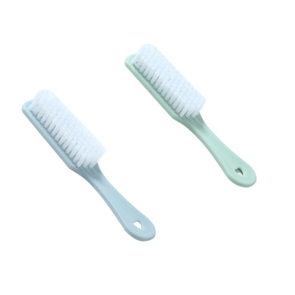 2팩 노르딕 그린 + 노르딕 블루