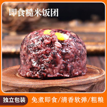 ��Ͳ���F�_����ʳ�����������ּZ���ɫ����F