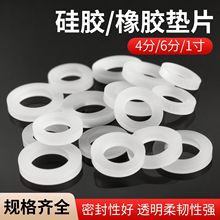 461zzܷȦˮˮ܉|Ƭyܛ|ȦƤƽ|