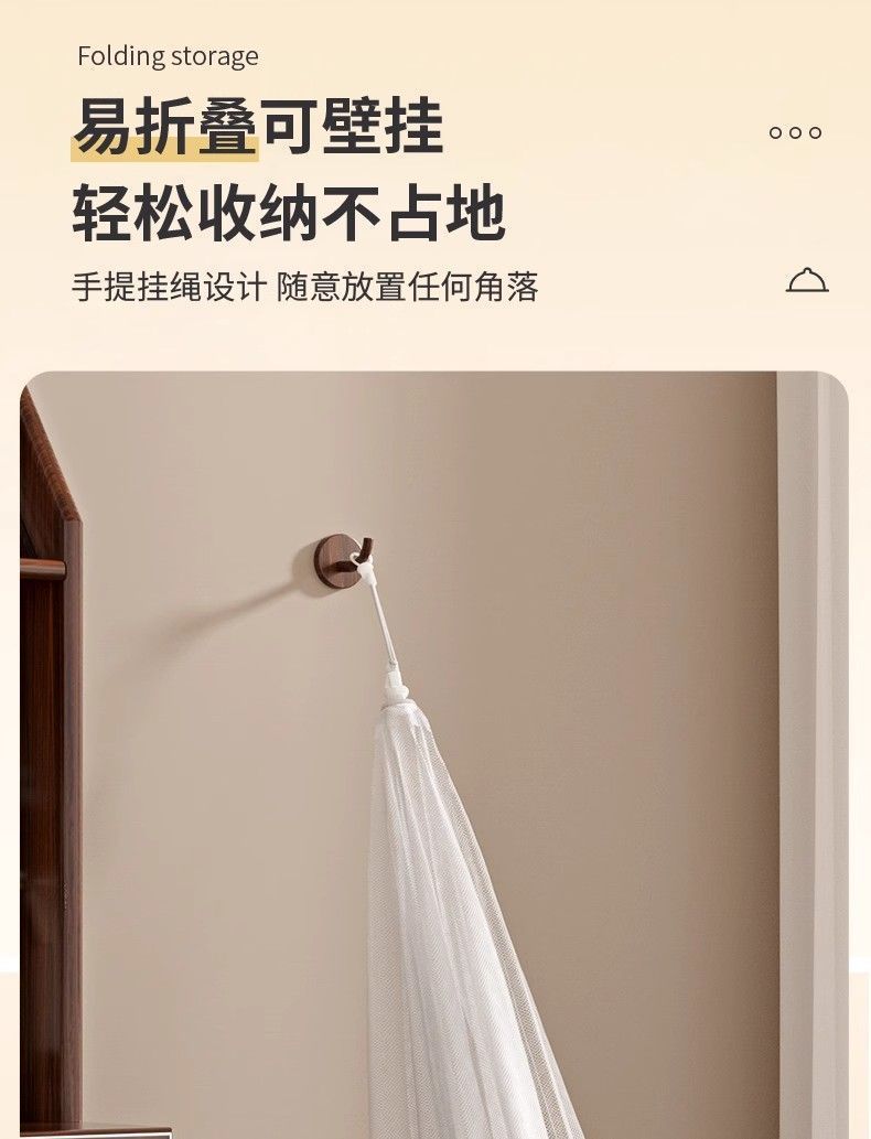 7f738896-ba78-4461-a276-8514584d821b.jpe