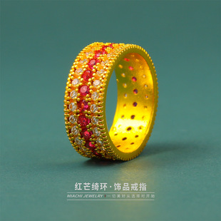 �tâ�_�h�c荽�ָ�ŷ�ɳ��··ͨ����������Ѫ�t�p��Ů��m͢�L