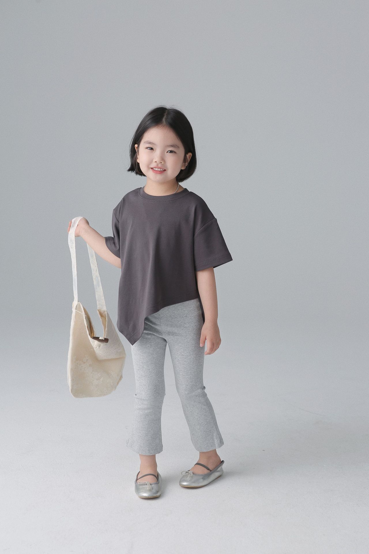 2024-02-07 133412.jpg