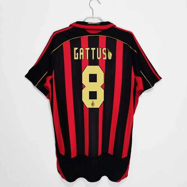 Ball, with short sleeve, custom-made