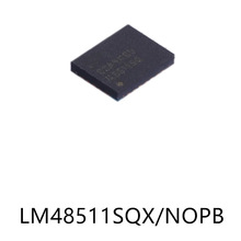 LM48511SQX/NOPB WQFN-24ԭװ�����ӿ�оƬ����IC����Ԫ������Ƭ