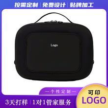 ���S �¿�羳�ߙn�ȶ����z���y����yins�L�������ռ{�����y��